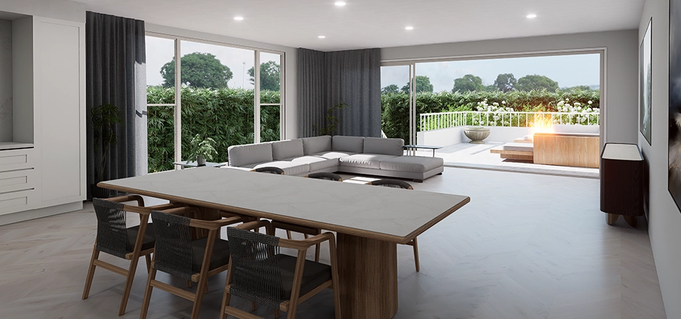 Advice    Design     3D